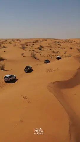 #اكسبلور #فولو