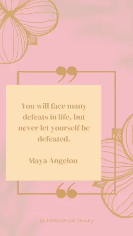 Morning Words that we all should hear #foryoupage #fyp #morningmotivation #inspirational