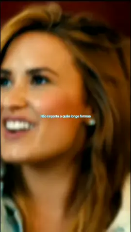 #demilovato : made in The usa #nostalgiamusic #popnostalgia #traduçãodemusica #traduçoesbr #fyyyy #foryourpage #fypp