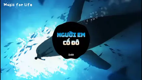 Người em cố đô _ Remix #fyp #foryou #musicforlife