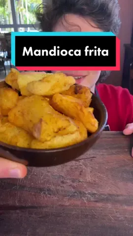PRONTO EM MENOS DE 10 MINUTOS! #tiktokreceita #comida #receitasimples #cheffotto #receita #petisco