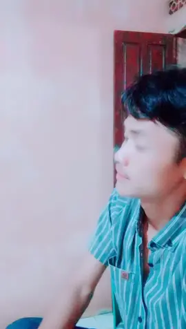 ##minangviral #fyp #firal #fyppasaman #fypminang #fypminang