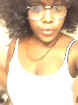 #fun #playingaround