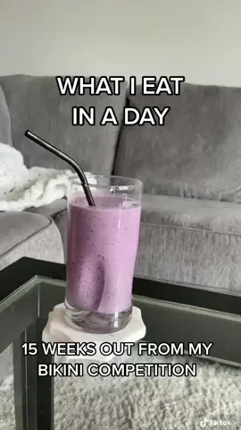 Recipes and macros are on my Instagram story highlight 😛🤟🏼 #15weeksout #whatieatdaily #whatieatinaday