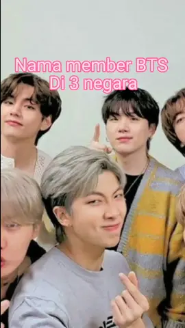 seharian gue bikin video ginian, masa ga ada yg mau like??😭😭 #army #BTS #tiktok #fyp