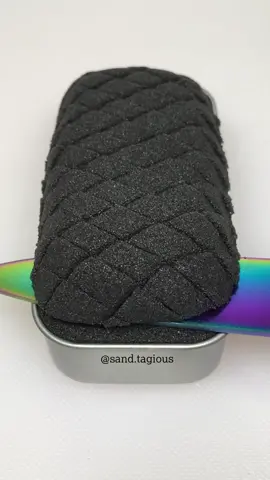 #satisfying #fyp #asmr