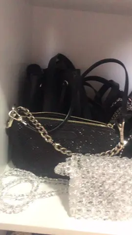 Apaixonada por essa bolsa #bolsa #bag #fashion #fy #fyp