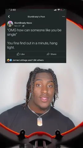 #greenscreensticker 😅😅😅😅