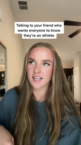 We get it. You workout. #athlete #soccerplayer #LeadWithLove #Fitness