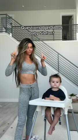 Baby Stefan answers #stefansalvatore #vampirediaries #damon #foryou