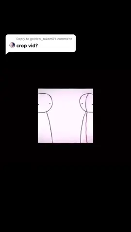 Reply to @golden_takamii LMFAOOOO