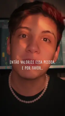 De qual pessoa você se lembrou? #reflexao #fy #pedroarcafra #viral