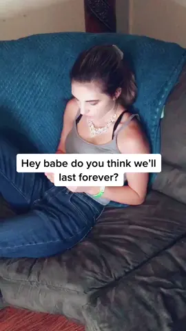 The ending is where it’s at! 😭😭😭 #foryoupage #wife #couple #viral