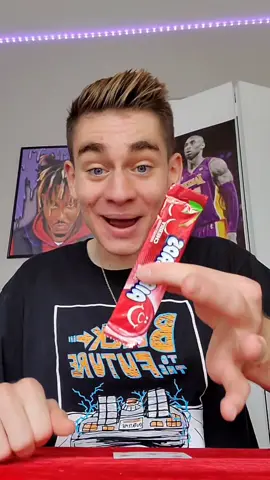 Amazing Candy Magic Trick 😮🔥 #magictrick #magician #illusion #tiktok