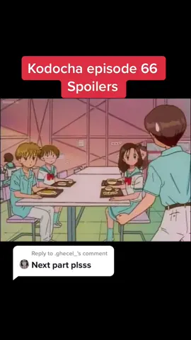 Reply to @.ghecel_ #kodocha #sanakurata #XfinityFanthem #LeadWithLove #akitohayama #fuka #akito #anime #reisagami #kodochaepisodes #babbit