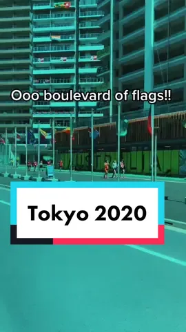 Reply to @paytonmelphy we made it here! #tokyoolympics #tokyo2020 #olympics #teamusa #usarugby