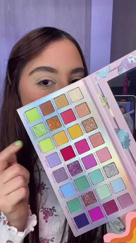 Que opinan, funcionó? #makeup #tiktokhacks
