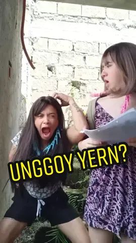 Di ko mapigilang matawa sa dulo 🤣 @rolantabasondra #naplorica