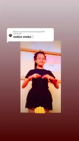 Reply to @janeirishastronomogmail1 #hiiii #jessamae💜supporters #copylink #titokph #fyyyyyyypppppppp