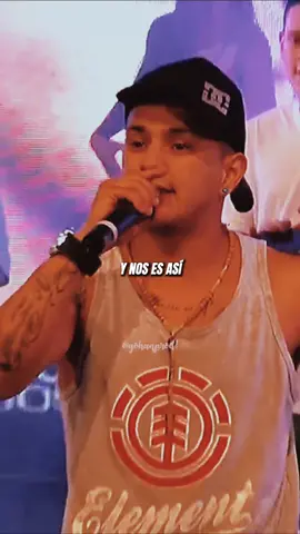 AmigosConDerecho ⚡#argentina #nenemalo #Cumbia #gohanprod #parati #tiktok #edit 🔥🔥
