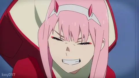 zeroTwo#jedag_jedug_alightmotion#animeeditz#zerotwoedits#darlinginthefranxxedit