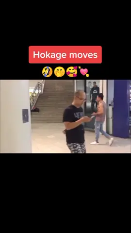 follow me for more kilig Moments 💯🥰💘#kiligmoments #foryou #fypシ