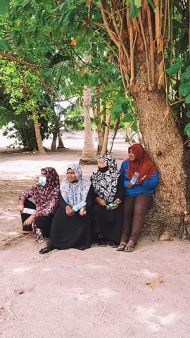 Fulhi Band Lava Set... #VisitBaarah #BaarashuEidUfaa1442 #womens #anhenun #music #dhivehi #dhivehitiktok #dhivehisong