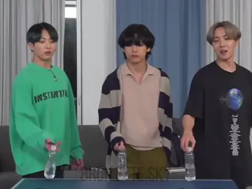 *Джин в недоумении* #fyr #fypシ゚viral #рек #bts_official_bighit #jin