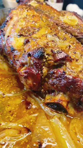 Épaule d’agneau incroyablement bonne 👌😍 #faizacooking #tiktokfood #tiktokacademie #pourtoi #foryou #recette #cooking #agneau #food #summervlog