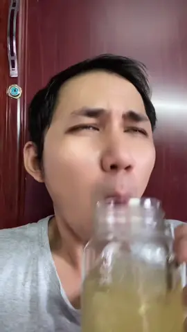 Mẹo vặt cuộc sống p17 #fyp #LearnOnTikTok #LifeHack #health #hoccungtiktok #davoslingo