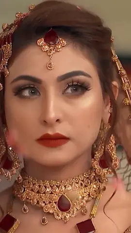 #RangMahal | #MegaEpisode | tonight | 8PM to 10PM | #GeoEntertainment #harpalgeo #geotv #rangmahal #foryou #foryoupage #fyp #aliansari #seharkhan