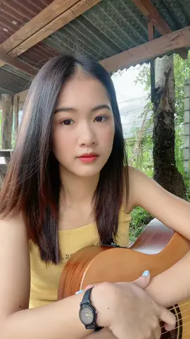 คิดถึงกันบ้างมั้ย 🥺😌 #จินน้อย #fyp