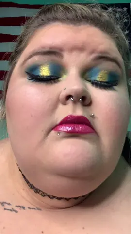 #XfinityFanthem#ClearGenius#makeup#mua#makeuptutorial#makeupartist#grwm#makeuptutorial#makeuptransformation#fypシ#foryoupage#foryou