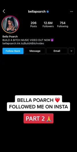 #bellapoarch and I are going on a date ❤️ #bellapoarchfan #poarcharmy #poarch #fypシ #fyp #foryou #xyzbca #parati #pourtoi #fürdich #추천 #おすすめ #date