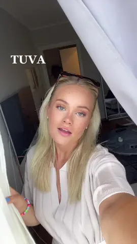 Älskar trenden