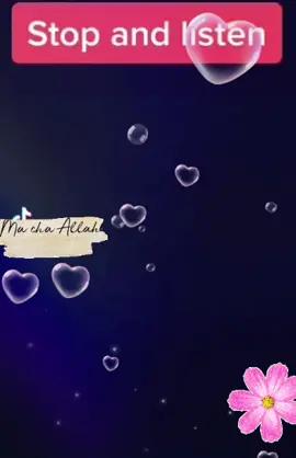 islami #trending #CleanItScrunchItCoopIt #stitch #fypシ #viral_video #foryou #viral #duet #trending