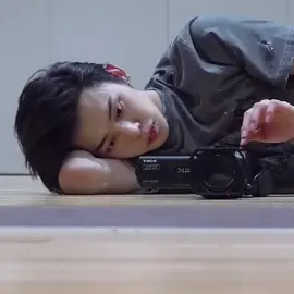 hes so cute #yeonjun #s00binlvr