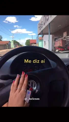 #musica #sertanejo #sertanejouniversitario #vocebeberiaounaobeberia #zenetoecristiano #musicacomlegenda #maistocadas #viral #musicaparastatus #status