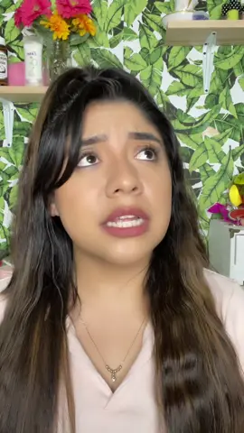 ☺️☺️☺️ #gh #gabbyherrera #kl #parati #viral #mexicana #musica #fyp #comedia #videosdehumor #risa #chistosos