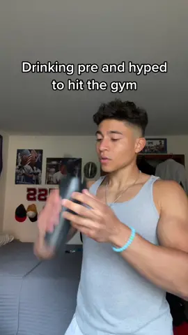 Gotta drive back home #gym #gymhumor #Fitness #foryou #foryoupage