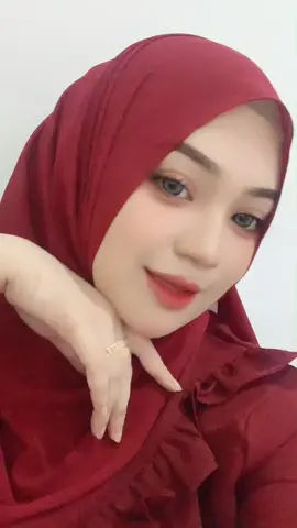 Ga pernah fyp lagi..