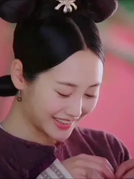 Ai rồi cũng sẽ khác 🙂       #hậucungnhưýtruyện       #lệnhýhoàngquýphi