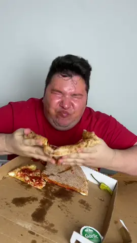 WHERES DA CHEEe?????? 😡🤬#nikocado #nikocadoavocado #nikocadoavacado #nikocadotiktok #nikacadoavacado