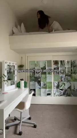 what other questions do u guys have :)