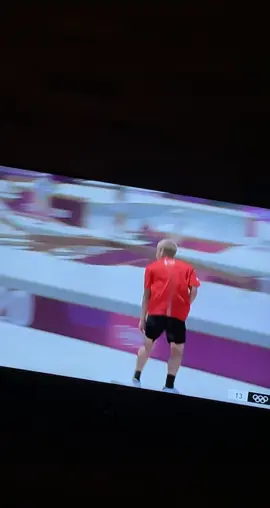 😬 I love the Olympics! #olympics #fail #ouch #Skateboarding