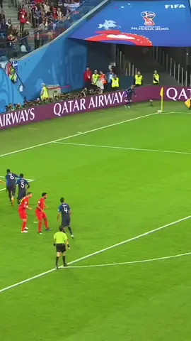 😝#francia #mundial #umititi #celebracion #gol #camifut7
