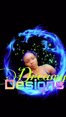 #logos #pricelist #thumbnail #dreamydesigns #dmtoorder #handcraft #grinder #rollingtray #CarDecals  shop !!