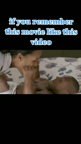 like#share#forpart#pdgmovies#pdg2004#pdg100m#pdgnetflix#pdgteam2004#pdgchicagofire#pdgjojo#pdgdharman#pdgHT#pdg1804#pdgcourage