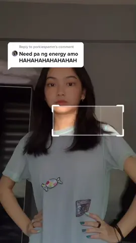 Reply to @porkiespamm #PhotoCropChallenge SCAM TO AH BAT GANON HAHAHAHAHAHHAHAHAHAHAHHAHAHAHAHAHHAHAHHAHAHAH