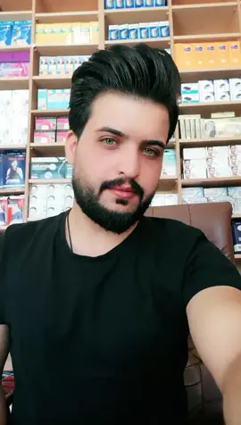 #ضیفونی👈انستا #baxtyar_b7 #سناب #chawsawz752 #اربیل_عاسیمە_کردستان